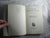 1st Edition "My Family and Other Animal" by Gerald Durrell Vintage Book 1956