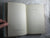1st Edition "My Family and Other Animal" by Gerald Durrell Vintage Book 1956