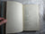1st Edition "My Family and Other Animal" by Gerald Durrell Vintage Book 1956