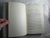 1st Edition "My Family and Other Animal" by Gerald Durrell Vintage Book 1956