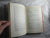 1st Edition "My Family and Other Animal" by Gerald Durrell Vintage Book 1956