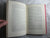 1st Edition "My Family and Other Animal" by Gerald Durrell Vintage Book 1956