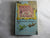 1st Edition "My Family and Other Animal" by Gerald Durrell Vintage Book 1956