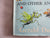 1st Edition "My Family and Other Animal" by Gerald Durrell Vintage Book 1956