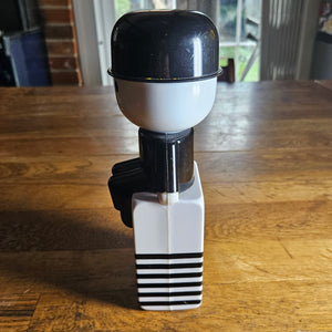 Advertising Homepride Flour Man Figure Vintage c1970