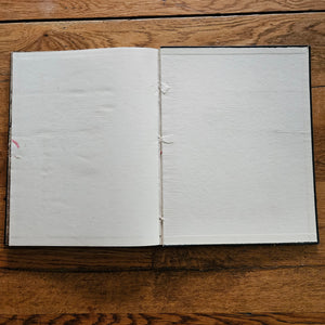 'Covenants with Death' Hardback Book Published by Daily Express in 1934 Horrors of Modern War Vintage