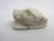Carved Camel Bone Lion Head Pendant Vintage Art Deco