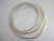 Multi Band Bangle Bracelet in Sterling Silver Vintage
