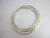 Multi Band Bangle Bracelet in Sterling Silver Vintage