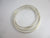 Multi Band Bangle Bracelet in Sterling Silver Vintage