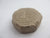 Terracotta Pottery Islamic Prayer Head Rest Vintage c1920