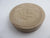 Terracotta Pottery Islamic Prayer Head Rest Vintage c1920