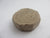 Terracotta Pottery Islamic Prayer Head Rest Vintage c1920