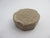 Terracotta Pottery Islamic Prayer Head Rest Vintage c1920
