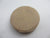Terracotta Pottery Islamic Prayer Head Rest Vintage c1920
