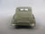 40A Riley Meccano Dinky Toy Car Model Vintage c1950