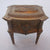 French Ormolu Trinket Box Antique 19th Century