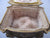 French Ormolu Trinket Box Antique 19th Century