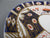 Royal Crown Derby Imari Pattern Hand Painted Plate Victorian c1890