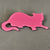 Marion-Godart-Plastic-Pink-Cat-Brooch-Vintage-c2000