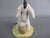 Royal Doulton Eeyore's Birthday Party China Figurine Vintage late 20th Century
