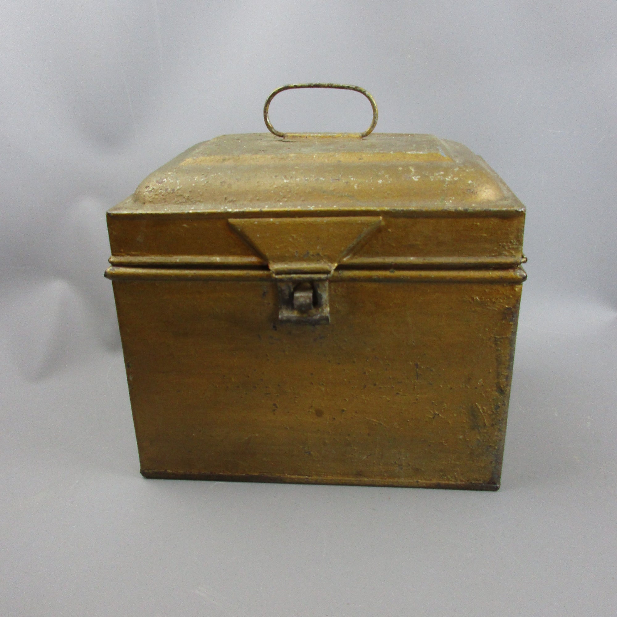 Smaller-Painted-Tin-Storage-Box-Antique-19th-Century