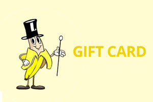 Top Banana Antiques Gift Card