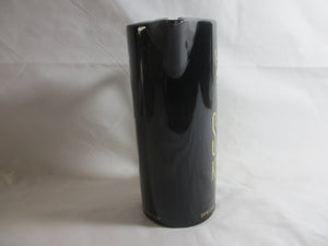 Slim Kings Water Jug Vintage c1980